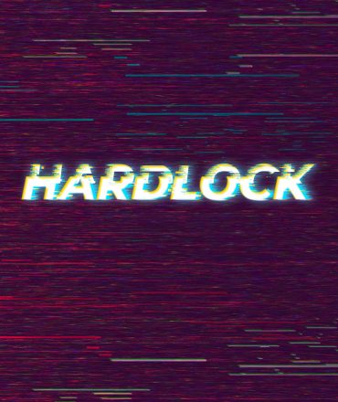 Hardlock